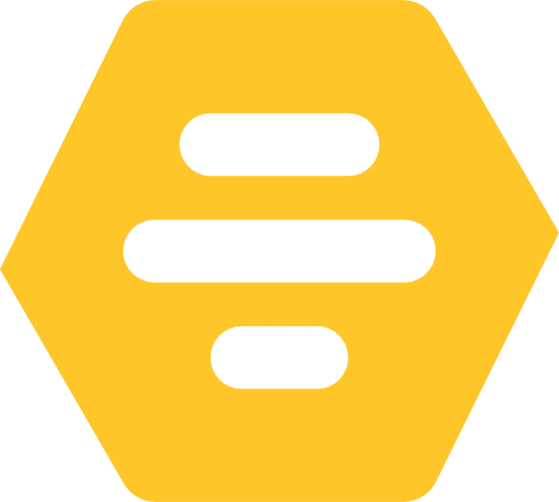 Bumble PNG Image