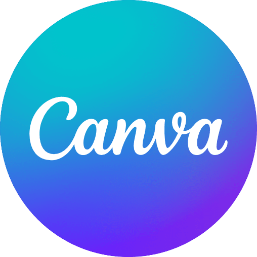 Canva PNG Image