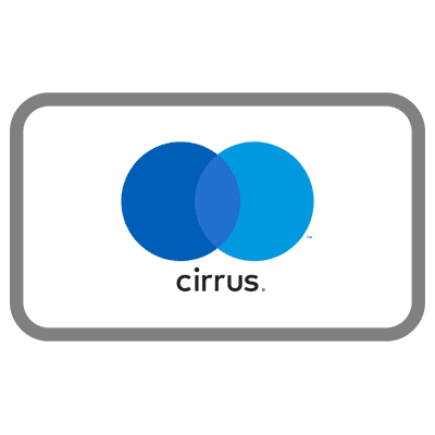 Cirrus PNG Image