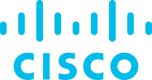 Cisco PNG Image