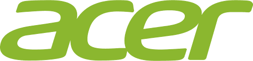 Acer Logo Icon