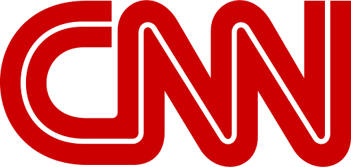 Cnn PNG Image