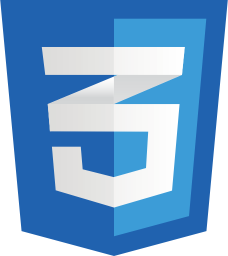 Download Css ICON Free FreePNGimg