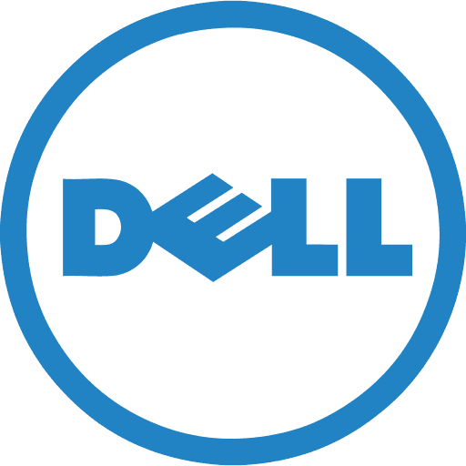 Dell PNG Image