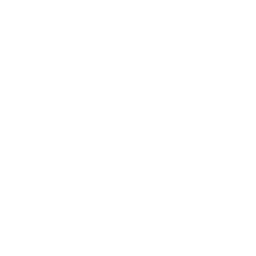 Dropbox White PNG Image