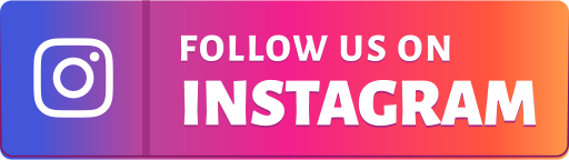Follow Us On Instagram PNG Image