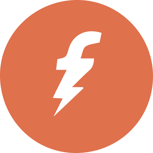 Freecharge Logo PNG Image