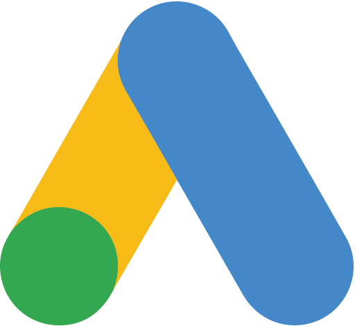 Google Ads PNG Image