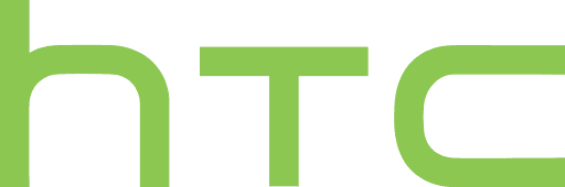 Htc Logo PNG Image