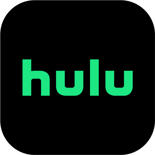 Hulu PNG Image