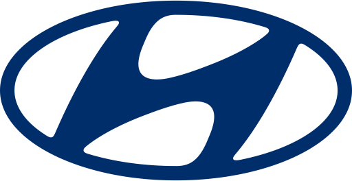 Hyundai PNG Image
