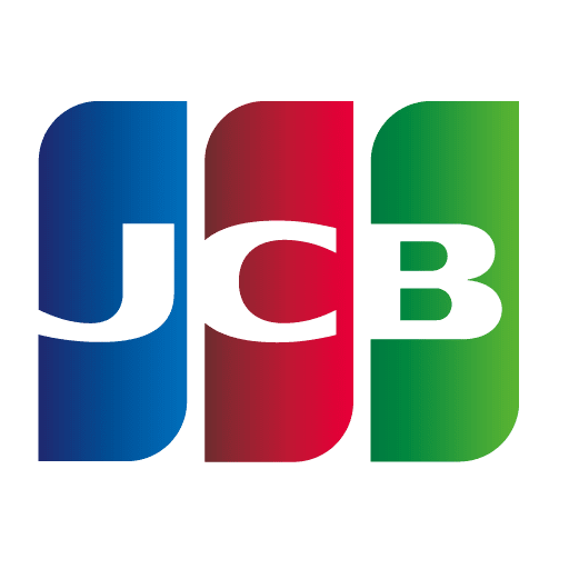 Jcb Card PNG Image