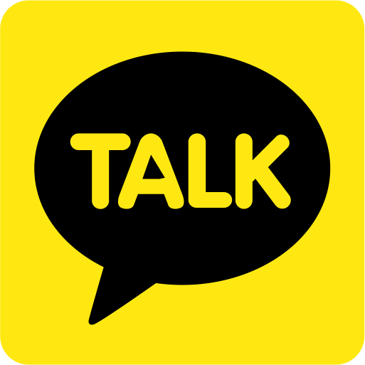 Kakaotalk PNG Image