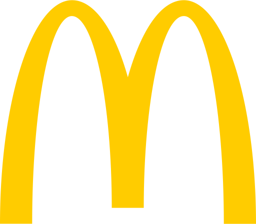 Mcdonalds PNG Image