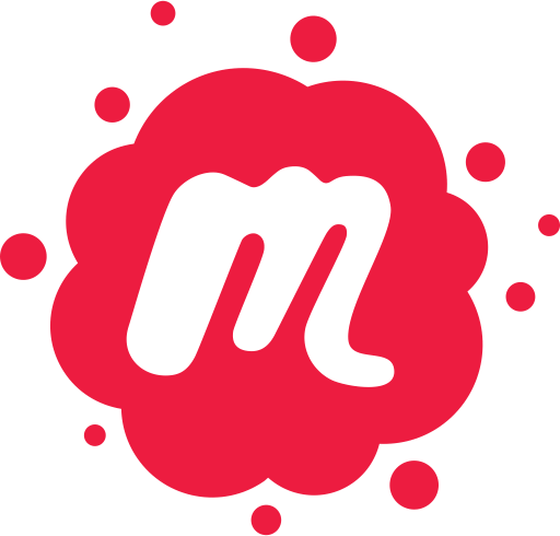 Meetup Icon