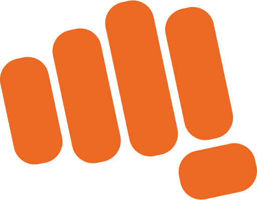 Micromax Logo PNG Image