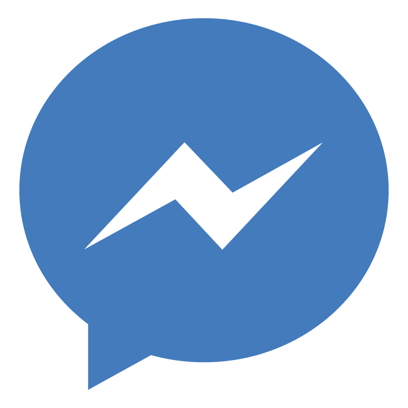 Facebook Vector Icons Media Computer Messenger Social PNG Image