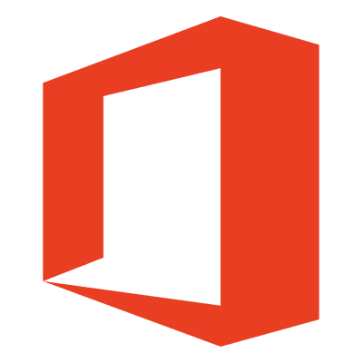 Office 365 PNG Image