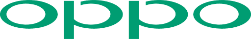 Oppo Mobile Logo PNG Image