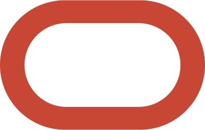 Oracle PNG Image