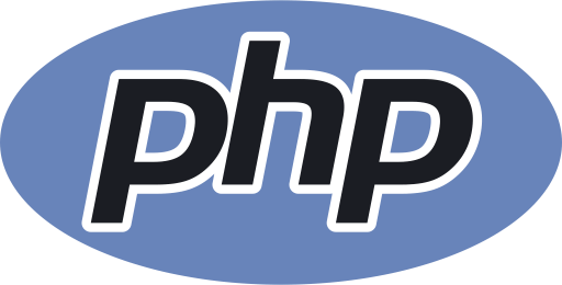 Php Programming Language PNG Image
