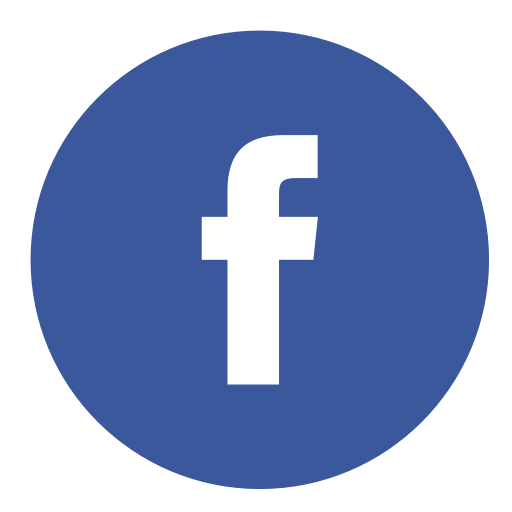 Network Icons Media Social Color Computer Facebook PNG Image