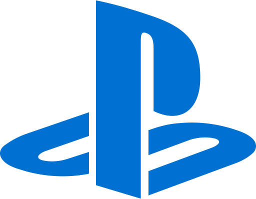 Playstation PNG Image