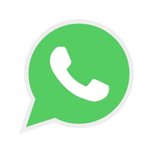 Icons Media Telephone Computer Call Social Whatsapp PNG Image