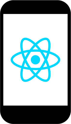 React Native App Icon