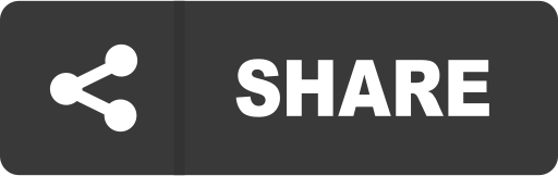 Sharing Button PNG Image
