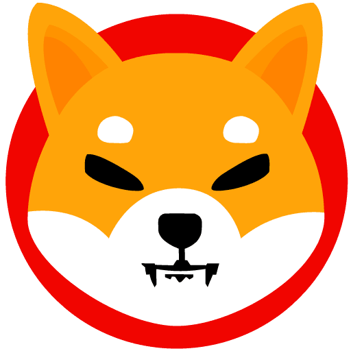 Shiba Inu Shib PNG Image