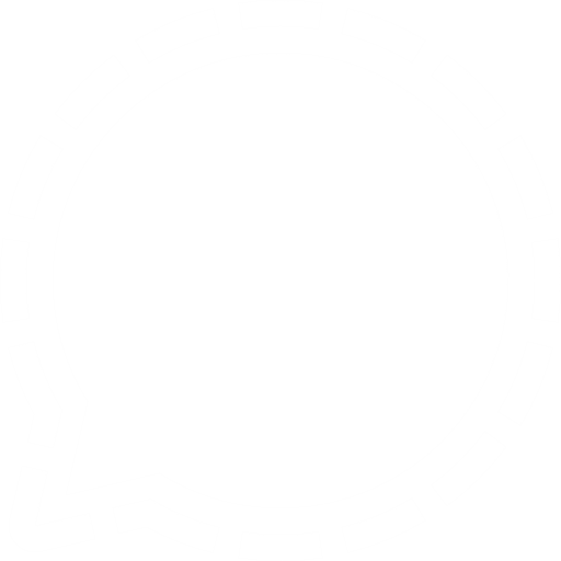 Signal White PNG Image