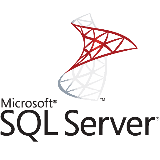 Sql Server PNG Image