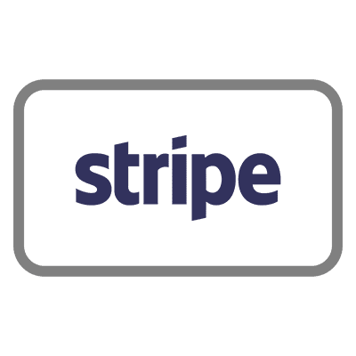 Stripe PNG Image