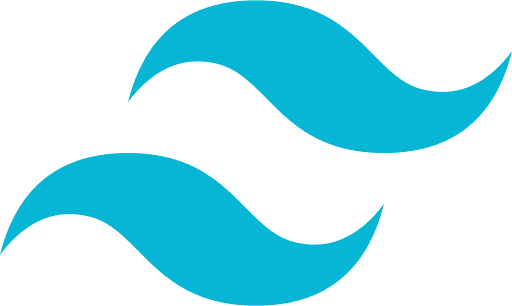 Tailwind Css PNG Image