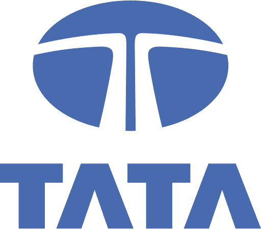 Tata PNG Image