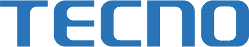 Tecno Mobile Logo PNG Image