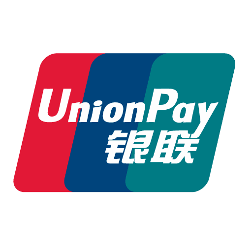Unionpay Card PNG Image