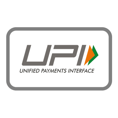 Upi PNG Image