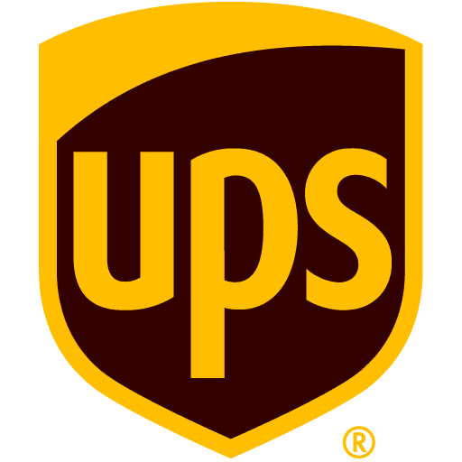 Ups PNG Image