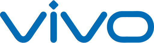 Vivo Mobile Logo PNG Image