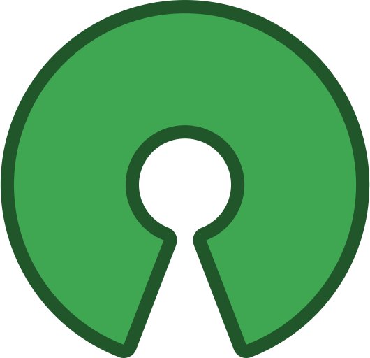 Opensource PNG Image
