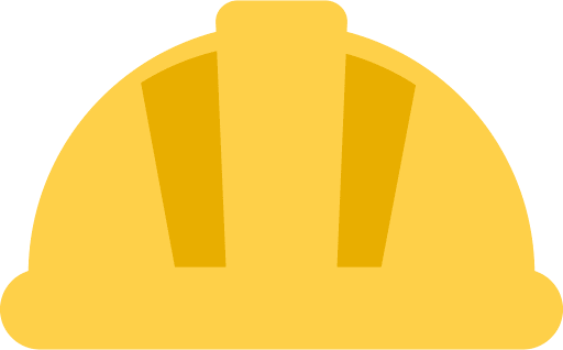 Hardhat PNG Image