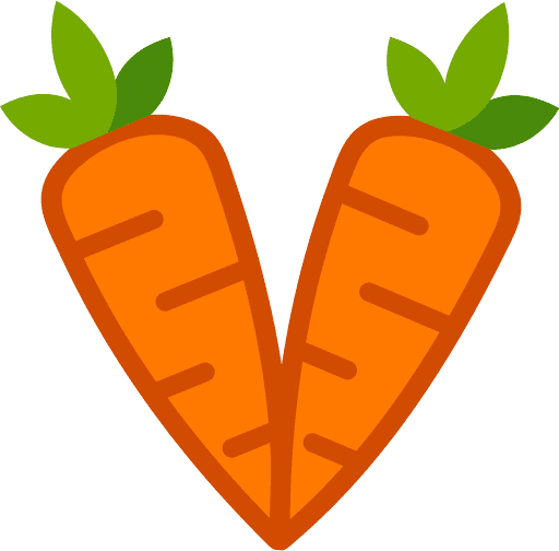 Carrots PNG Image