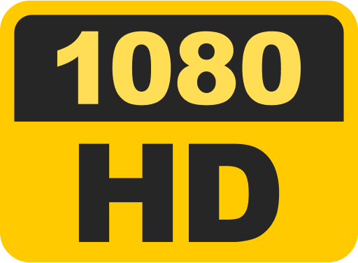 Hd 1080 PNG Image