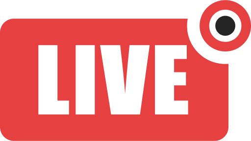 Live PNG Image