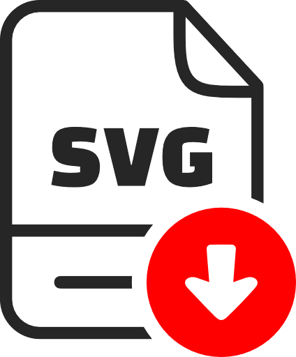 Download Svg PNG Image