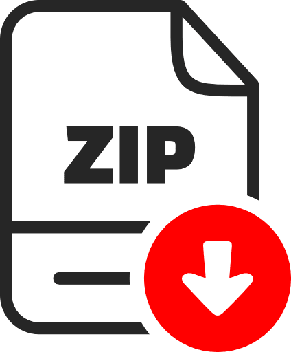 Download Zip PNG Image
