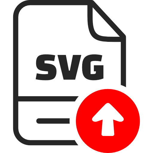Upload Svg PNG Image