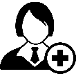 Add Female User